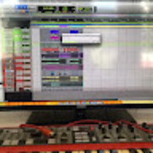 Meet your Posher, Jake